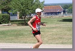 Marathon de Sauternes 02 373 * 679 x 453 * (127KB)